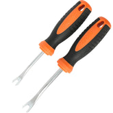 DOOR UPHOLSTERY REMOVER SET -2PCS